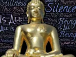 Bouddha