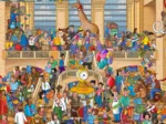 Grand Central