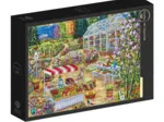 Garden Center