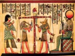 Papyrus