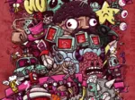 Délires Illustrés