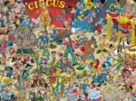 Circus