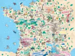 Vins de France