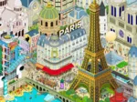Voici Paris