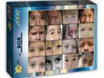 SOS MEDITERRANEE - Regards d'Enfants du Monde