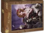 Memento Mori