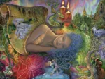 Dreaming in Color