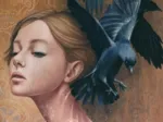 Misstigri - Corbeaux