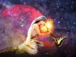 Fantasy