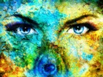 La Femme Loup
