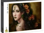 Golden Rose