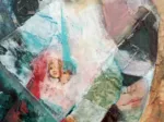L'Enfant Mystère