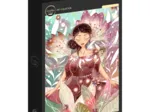 Floraison