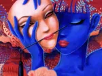 Bas les Masques
