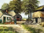 Ferme