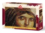 Gitane, Zeugma