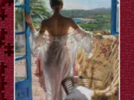 L'Attente