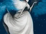 La Fée de la Nuit