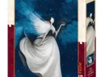 La Fée de la Nuit
