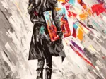 Critique d'Art
