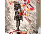 Critique d'Art