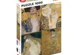 Klimt Gustav : Collection d'oeuvres