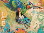 Colibri