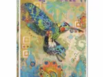 Colibri