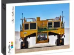 Camion Arrogant