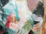 L'Enfant Mystère