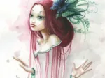 Misstigri : Aérienne 2