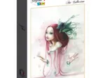 Misstigri : Aérienne 2