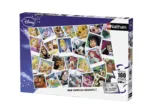 Disney : Photo Souvenir