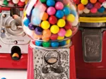 Plaisirs d'Enfance