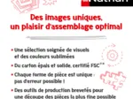 La Puissance de la Nature