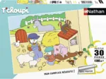 Tchoupi
