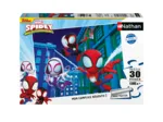 L'Équipe de Spidey