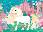 Jolie Licorne