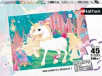 Jolie Licorne