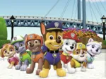 Paw Patrol