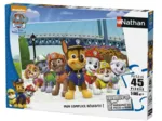 Paw Patrol