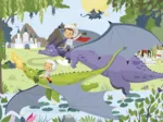 Dragons