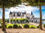 Collection Régions de France - Amboise, Perle de la Loire