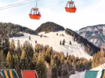 Les Alpes - Paul Fuentes Design