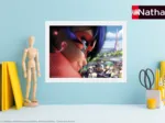 Miraculous Ladybug
