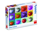 Pop Art - Tomates
