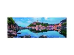 KRK Island