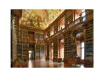 Hall Philosophique Stahov
