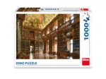 Hall Philosophique Stahov