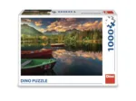 Strbske Pleso - Slovaquie